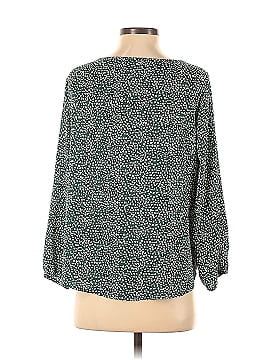 West Kei Long Sleeve Blouse (view 2)