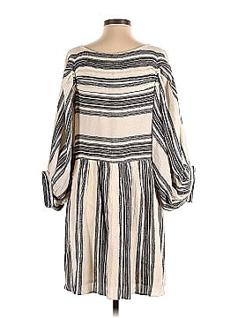 Free People Casual Dress (view 2)