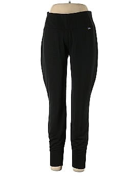 Patagonia Active Pants (view 1)