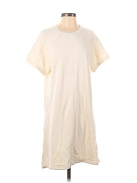 MWL by Madewell Casual Dress (view 1)