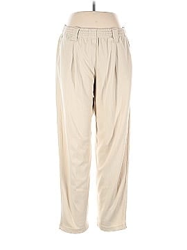 The Villager Casual Pants (view 1)