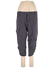 Woolrich Cargo Pants