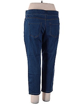 The Pioneer Woman Jeans (view 2)