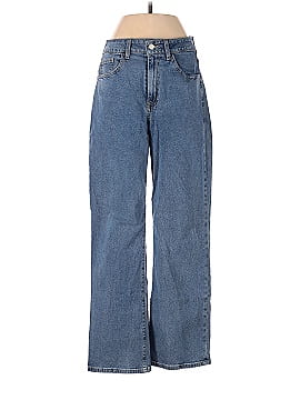 Forever 21 Jeans (view 1)