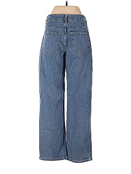 Forever 21 Jeans (view 2)