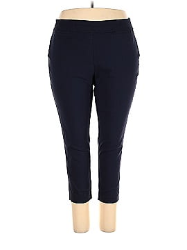 Talbots Active Pants (view 1)