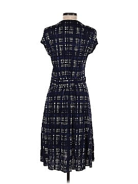 Tory Burch Casual Dress (view 2)