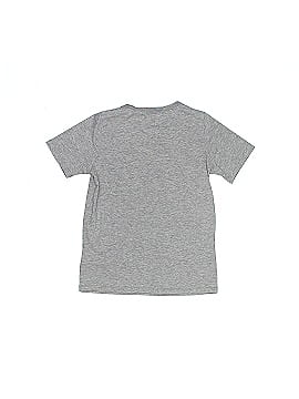 Nike Short Sleeve T-Shirt (view 2)