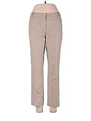 Brooks Brothers 346 Dress Pants