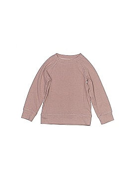 Faherty Sweatshirt (view 1)