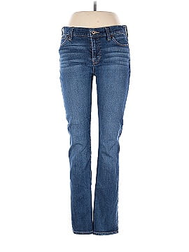 Lucky Brand Jeans (view 1)