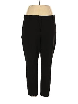 J.Crew Dress Pants (view 1)