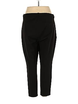 J.Crew Dress Pants (view 2)