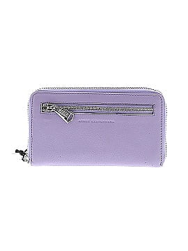 Aimee Kestenberg Leather Wallet (view 1)
