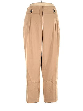 Ann Taylor Khakis (view 1)