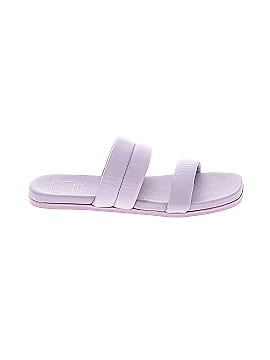 Dolce Vita Sandals (view 1)