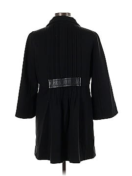 Theory Coat (view 2)