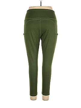 Z by Zella Active Pants (view 2)