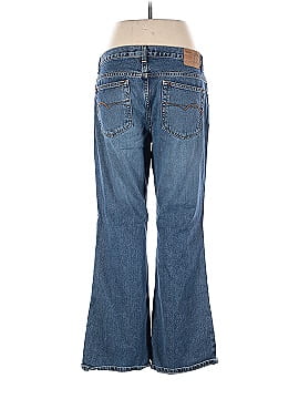 American Eagle Outfitters Jeans (view 2)