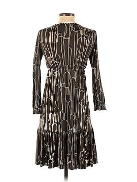 Orla Kiely Casual Dress (view 2)