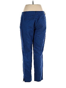 Banana Republic Casual Pants (view 2)