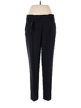 Theory Wool Pants (view 1)