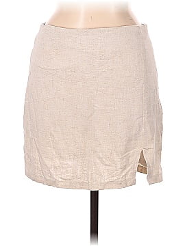 Blu Pepper Casual Skirt (view 1)