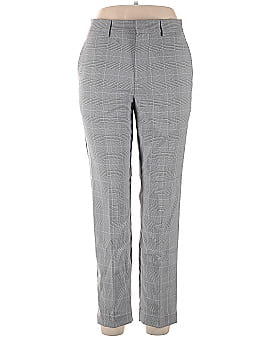 H&M Dress Pants (view 1)