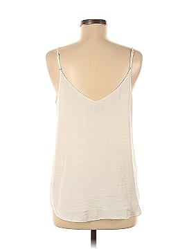 1.State Sleeveless Top (view 2)