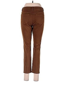 J.Jill Casual Pants (view 2)