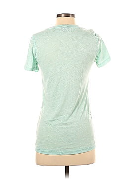 J.Crew Short Sleeve T-Shirt (view 2)