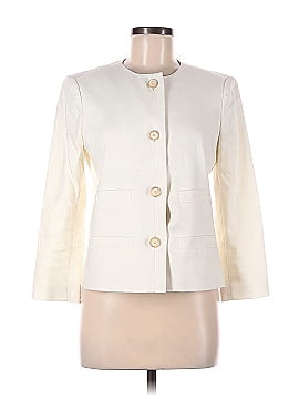 Ann Taylor Jacket (view 1)