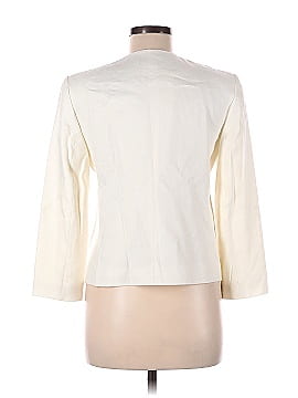 Ann Taylor Jacket (view 2)