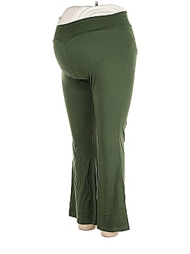 Mountain Mama Active Pants (view 1)