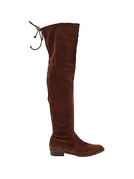 Stuart Weitzman Boots (view 1)