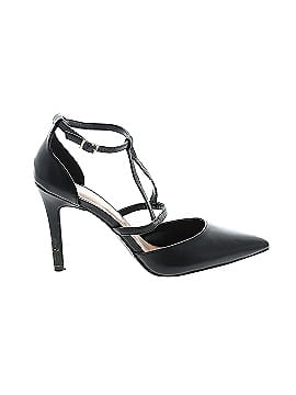 Christian Siriano for Payless Heels (view 1)