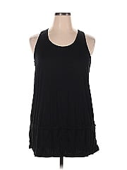 Gap Fit Sleeveless T Shirt