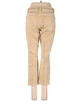 J.Jill Casual Pants (view 2)