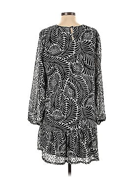 Ann Taylor LOFT Casual Dress (view 2)