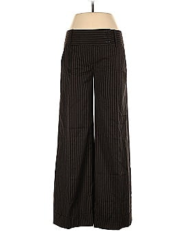 BCBGMAXAZRIA Casual Pants (view 1)