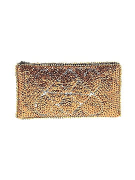 Unbranded Clutch (view 1)