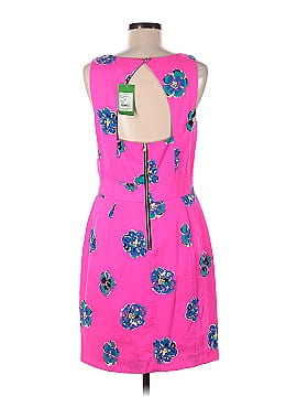 Lilly Pulitzer Casual Dress (view 2)