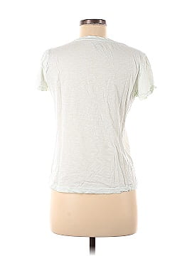 J.Crew Short Sleeve T-Shirt (view 2)