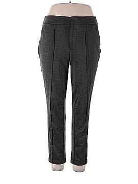 Nine West Casual Pants (view 1)