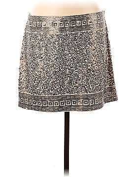 Express Formal Skirt (view 1)