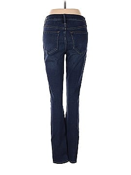 J.Crew Factory Store Jeans (view 2)