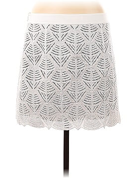 Catherine Malandrino Casual Skirt (view 2)