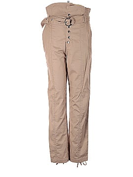 Marissa Webb Casual Pants (view 1)