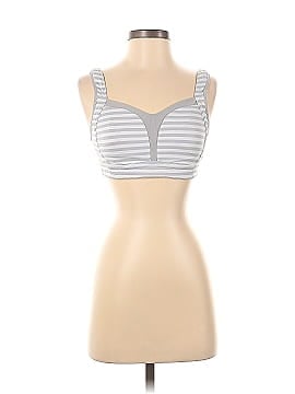 Lululemon Athletica Sports Bra (view 1)