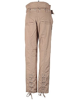 Marissa Webb Casual Pants (view 2)